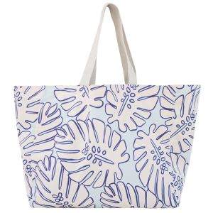 Beach Bags Australia | Totes Australia - Hollie & Harrie