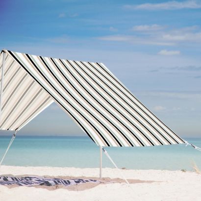 LovinSummer Cape Cod Beach Tent